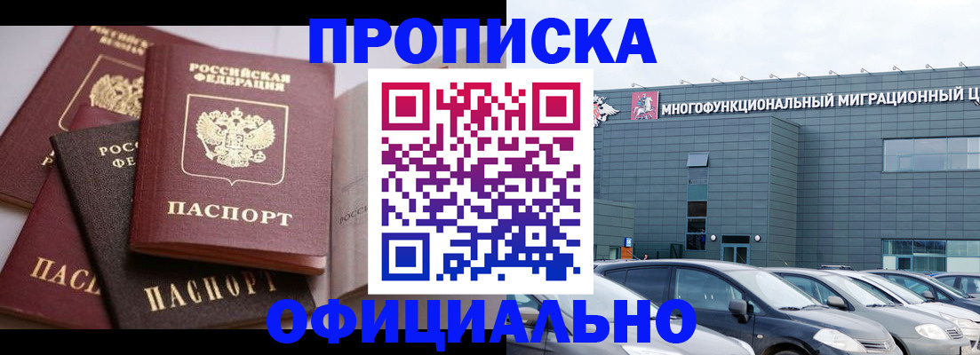 временная прописка в Новочебоксарске